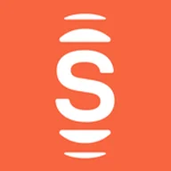 Shutterstock logo