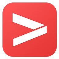 Shyft logo