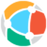 Siber Dizayn logo