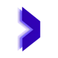 Sidemarket logo