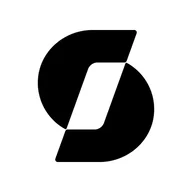 Sidora logo