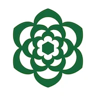 Sierra logo