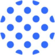Sift logo