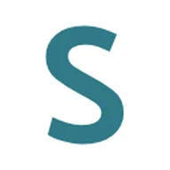 Sightengine logo