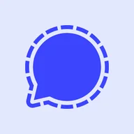 Signal logo