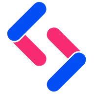 SignalWire logo