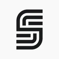 SignatureAPI logo