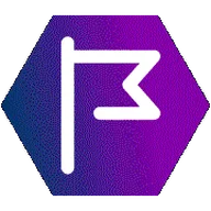 SignPath logo