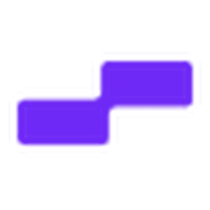 SiliconFlow logo