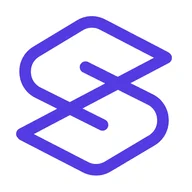 Silktide logo