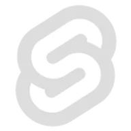Silverside AI logo