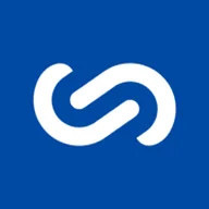 SilverStripe logo