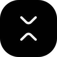 SimilarLabs logo