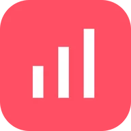 Simple Analytics logo