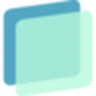 simpleParallax.js logo
