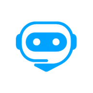 SimpleBotInstall logo
