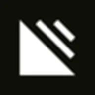 Simplecast logo
