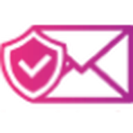SimpleLogin logo