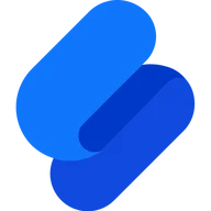 SimpleSwap logo