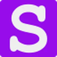 SimpleWebAuthn logo