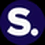 Simplex logo