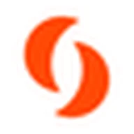 Simplotel logo