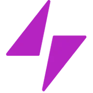 Simply.com DNS logo