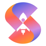 Simply360 logo