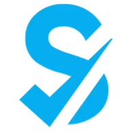 SimplyBook.me logo