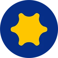 Simpro logo