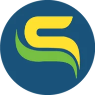 Simprosys logo