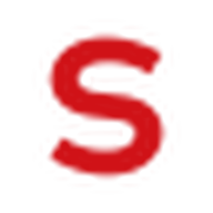 Simtech Development Email logo