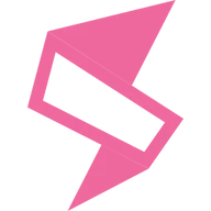 single-spa logo