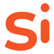 Sipay logo