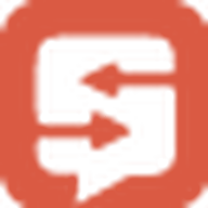 SIP.js logo