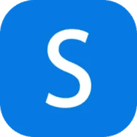 Sirv logo
