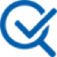 Site Informant logo