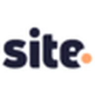 SITE.nl