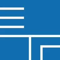 Site Now logo