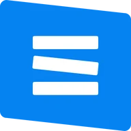 SITE123 logo