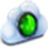 Site24x7 logo
