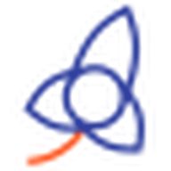 Sitebooster logo