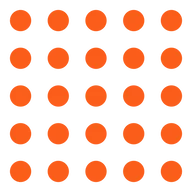 SiteBot logo