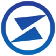 SiteChai logo