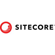 Sitecore Search logo
