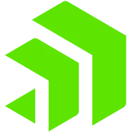 Progress Sitefinity logo