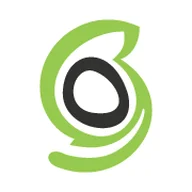 SiteGround DNS logo