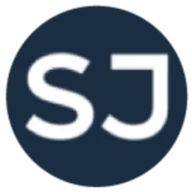 Sitejet Builder logo