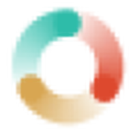 Sitelutions Email logo