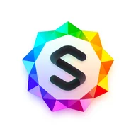 Sitely logo